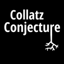 Collatz Conjecture Calculator APK