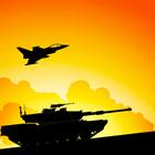 Ballistic Armored Assault icon