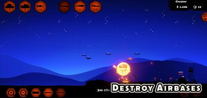 Ballistic Armored Assault screenshot 3
