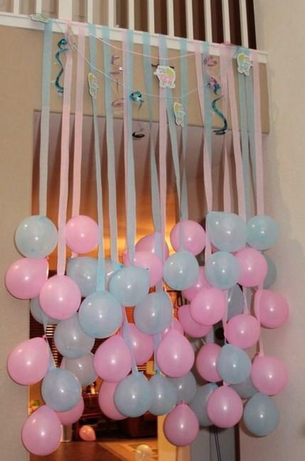 40 Koleski Terbaik Cara Dekorasi Balon Sederhana Life 40 Koleski Terbaik Cara Dekorasi Balon Sederhana Life