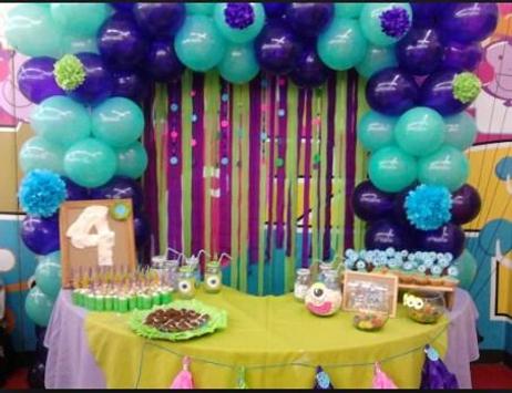 Balloon Decorations For Android Apk Download
