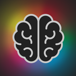 ”Inner Color: Mindful Coloring