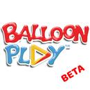 BalloonPlay App - Balloon Twisting Courses APK