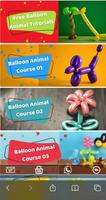 BalloonPlay App تصوير الشاشة 3