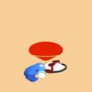 Balloon Transport APK