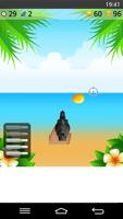 balloons shoot game ภาพหน้าจอ 3