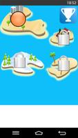 balloons shoot game ภาพหน้าจอ 1