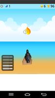balloons shoot game ภาพหน้าจอ 2
