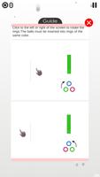 Ball ring speed পোস্টার