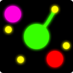 Balls War icon