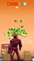 incredibles Balls Shooting Power Blast screenshot 2