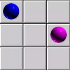 Lines APK download