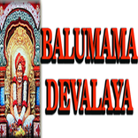 ”Balumama Devalaya