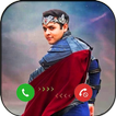 Fake Call Dev Joshi Boyfriends ikona