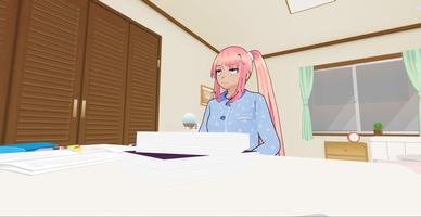 Yandere High School screenshot 3