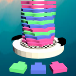 StackBlast