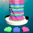 StackBlast APK