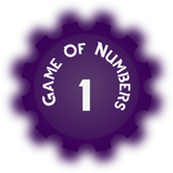 GameOfNumbers