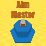 Aim Master