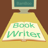 Book Writer