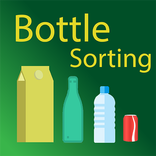 Bottle Sorting