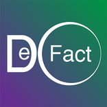 DeFacto (ԴեՖակտո)