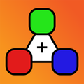 Merge - Color Match