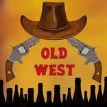 OldWest