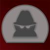 The Spy (Լրտես) APK