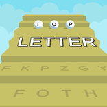 Top Letter