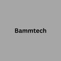 Bammtech