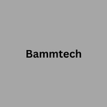 Bammtech