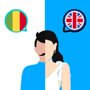 Bambara - English Translator APK