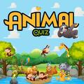Animal Quiz
