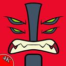 Ben Alien 10 Wallpaper HD APK