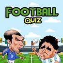 Football Quiz APK