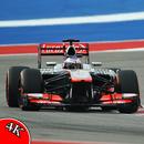 Formula Wallpapers HD 4K APK