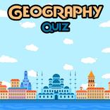 ”Geography Quiz