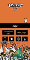 Prueba de Historia captura de pantalla 1