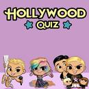 Quiz Hollywood APK
