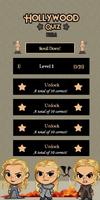 Hollywood Quiz ภาพหน้าจอ 3