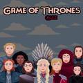 Quiz for Game of Thrones
