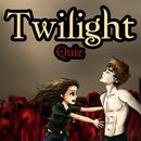 Quiz for Twilight APK