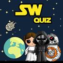 Quiz for SW APK