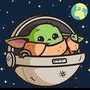 APK SW Wallpapers HD 4K