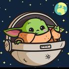 SW Wallpapers ikona