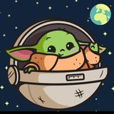 SW Wallpapers icon