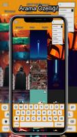 SW Duvar Kağıtları HD 4K Ekran Görüntüsü 3