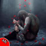 Sad Wallpapers icon