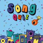 Songs Quiz biểu tượng
